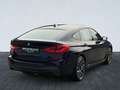 BMW 640 i xDr. GT M Sport H/K KAM Laser StHz AHK Pano Bleu - thumbnail 2