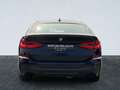 BMW 640 i xDr. GT M Sport H/K KAM Laser StHz AHK Pano Bleu - thumbnail 5