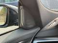 BMW 640 i xDr. GT M Sport H/K KAM Laser StHz AHK Pano Bleu - thumbnail 17