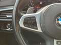 BMW 640 i xDr. GT M Sport H/K KAM Laser StHz AHK Pano Bleu - thumbnail 13