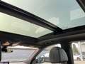 BMW 640 i xDr. GT M Sport H/K KAM Laser StHz AHK Pano Bleu - thumbnail 16