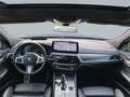 BMW 640 i xDr. GT M Sport H/K KAM Laser StHz AHK Pano Bleu - thumbnail 8