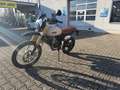 Fantic Caballero 125 Rally Beige - thumbnail 16