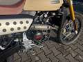 Fantic Caballero 125 Rally Beige - thumbnail 14