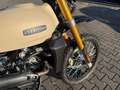 Fantic Caballero 125 Rally Beige - thumbnail 15
