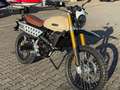Fantic Caballero 125 Rally Beige - thumbnail 2