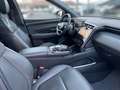 Hyundai TUCSON 1.6T Prime Mild-Hybrid (+48V) 4WD Leder   Navi LED Bleu - thumbnail 14