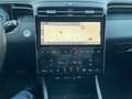 Hyundai TUCSON 1.6T Prime Mild-Hybrid (+48V) 4WD Leder   Navi LED Bleu - thumbnail 9