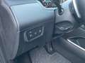 Hyundai TUCSON 1.6T Prime Mild-Hybrid (+48V) 4WD Leder   Navi LED Bleu - thumbnail 17