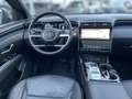 Hyundai TUCSON 1.6T Prime Mild-Hybrid (+48V) 4WD Leder   Navi LED Bleu - thumbnail 10