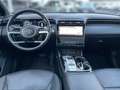 Hyundai TUCSON 1.6T Prime Mild-Hybrid (+48V) 4WD Leder   Navi LED Bleu - thumbnail 11
