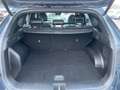 Hyundai TUCSON 1.6T Prime Mild-Hybrid (+48V) 4WD Leder   Navi LED Bleu - thumbnail 12
