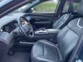 Hyundai TUCSON 1.6T Prime Mild-Hybrid (+48V) 4WD Leder   Navi LED Bleu - thumbnail 7
