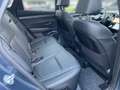 Hyundai TUCSON 1.6T Prime Mild-Hybrid (+48V) 4WD Leder   Navi LED Bleu - thumbnail 13