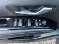 Hyundai TUCSON 1.6T Prime Mild-Hybrid (+48V) 4WD Leder   Navi LED Bleu - thumbnail 16