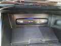 Hyundai TUCSON NX4 Prestige Line 1,6 CRDi 4WD 48V DCT t1dp0-O2 Schwarz - thumbnail 14