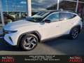 Hyundai TUCSON NX4 Prestige Line 1,6 CRDi 4WD 48V DCT t1dp0-O2 Schwarz - thumbnail 1