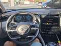 Hyundai TUCSON NX4 Prestige Line 1,6 CRDi 4WD 48V DCT t1dp0-O2 Schwarz - thumbnail 6