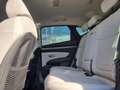 Hyundai TUCSON NX4 Prestige Line 1,6 CRDi 4WD 48V DCT t1dp0-O2 Schwarz - thumbnail 19