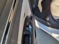 Hyundai TUCSON NX4 Prestige Line 1,6 CRDi 4WD 48V DCT t1dp0-O2 Schwarz - thumbnail 18
