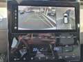 Hyundai TUCSON NX4 Prestige Line 1,6 CRDi 4WD 48V DCT t1dp0-O2 Schwarz - thumbnail 13