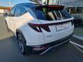 Hyundai TUCSON NX4 Prestige Line 1,6 CRDi 4WD 48V DCT t1dp0-O2 Schwarz - thumbnail 3