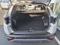Hyundai TUCSON NX4 Prestige Line 1,6 CRDi 4WD 48V DCT t1dp0-O2 Schwarz - thumbnail 5