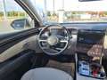Hyundai TUCSON NX4 Prestige Line 1,6 CRDi 4WD 48V DCT t1dp0-O2 Schwarz - thumbnail 21