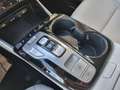 Hyundai TUCSON NX4 Prestige Line 1,6 CRDi 4WD 48V DCT t1dp0-O2 Schwarz - thumbnail 15