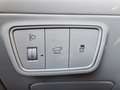 Hyundai TUCSON NX4 Prestige Line 1,6 CRDi 4WD 48V DCT t1dp0-O2 Schwarz - thumbnail 8