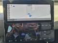Hyundai TUCSON NX4 Prestige Line 1,6 CRDi 4WD 48V DCT t1dp0-O2 Schwarz - thumbnail 12