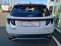 Hyundai TUCSON NX4 Prestige Line 1,6 CRDi 4WD 48V DCT t1dp0-O2 Schwarz - thumbnail 4