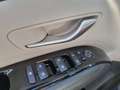 Hyundai TUCSON NX4 Prestige Line 1,6 CRDi 4WD 48V DCT t1dp0-O2 Schwarz - thumbnail 9