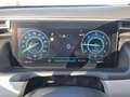 Hyundai TUCSON NX4 Prestige Line 1,6 CRDi 4WD 48V DCT t1dp0-O2 Schwarz - thumbnail 7