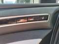 Hyundai TUCSON NX4 Prestige Line 1,6 CRDi 4WD 48V DCT t1dp0-O2 Schwarz - thumbnail 10