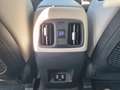 Hyundai TUCSON NX4 Prestige Line 1,6 CRDi 4WD 48V DCT t1dp0-O2 Schwarz - thumbnail 20