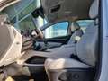 Hyundai TUCSON NX4 Prestige Line 1,6 CRDi 4WD 48V DCT t1dp0-O2 Schwarz - thumbnail 17