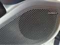 Hyundai TUCSON NX4 Prestige Line 1,6 CRDi 4WD 48V DCT t1dp0-O2 Schwarz - thumbnail 16