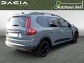 Dacia Jogger Extreme+ TCe 110 7-Sitzer Gris - thumbnail 3