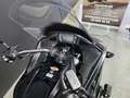 Honda CTX 700 (DCT) - thumbnail 4