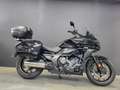 Honda CTX 700 (DCT) - thumbnail 2