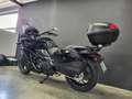 Honda CTX 700 (DCT) - thumbnail 6