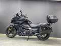 Honda CTX 700 (DCT) - thumbnail 7