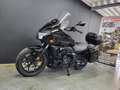Honda CTX 700 (DCT) - thumbnail 8