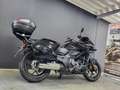 Honda CTX 700 (DCT) - thumbnail 3