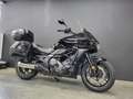 Honda CTX 700 (DCT) - thumbnail 1