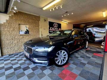 II D5 235 CH 4X4 INSCRIPTION TBE REVISE