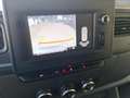 Renault Master Kasten L2H3 2,3 dCi Standheizung/Klima Weiß - thumbnail 19
