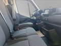 Renault Master Kasten L2H3 2,3 dCi Standheizung/Klima Weiß - thumbnail 17
