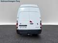 Renault Master Kasten L2H3 2,3 dCi Standheizung/Klima Weiß - thumbnail 5